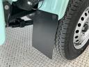 走行無制限１年保証　前後コーナーセンサー　３モード電子制御式４ＷＤ　ＣＶＴ車　３方開　オートハイビーム　アイドリングストップ　横滑り防止装置　オートライト　ヘッドライトレベライザー　スマートアシスト（兵庫県）の中古車