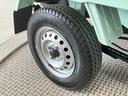 走行無制限１年保証　前後コーナーセンサー　３モード電子制御式４ＷＤ　ＣＶＴ車　３方開　オートハイビーム　アイドリングストップ　横滑り防止装置　オートライト　ヘッドライトレベライザー　スマートアシスト（兵庫県）の中古車