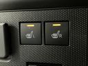 走行無制限１年保証　前後コーナーセンサー　アダプティブクルーズコントロール　シートヒーター　オートハイビーム　オートブレーキホールド　スマートキー　スカイフィールトップ　１５インチ純正アルミホイール（兵庫県）の中古車