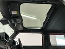走行無制限１年保証　前後コーナーセンサー　アダプティブクルーズコントロール　シートヒーター　オートハイビーム　オートブレーキホールド　スマートキー　スカイフィールトップ　１５インチ純正アルミホイール（兵庫県）の中古車