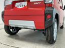 走行無制限１年保証　前後コーナーセンサー　アダプティブクルーズコントロール　シートヒーター　オートハイビーム　オートブレーキホールド　スマートキー　スカイフィールトップ　１５インチ純正アルミホイール（兵庫県）の中古車