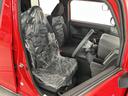 走行無制限１年保証　前後コーナーセンサー　アダプティブクルーズコントロール　シートヒーター　オートハイビーム　オートブレーキホールド　スマートキー　スカイフィールトップ　１５インチ純正アルミホイール（兵庫県）の中古車