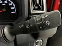 走行無制限１年保証　前後コーナーセンサー　アダプティブクルーズコントロール　シートヒーター　オートハイビーム　オートブレーキホールド　スマートキー　スカイフィールトップ　１５インチ純正アルミホイール（兵庫県）の中古車