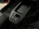 走行無制限１年保証　前後コーナーセンサー　アダプティブクルーズコントロール　シートヒーター　オートハイビーム　オートブレーキホールド　スマートキー　スカイフィールトップ　１５インチ純正アルミホイール（兵庫県）の中古車