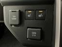 走行無制限１年保証　前後コーナーセンサー　アダプティブクルーズコントロール　シートヒーター　オートハイビーム　オートブレーキホールド　スマートキー　スカイフィールトップ　１５インチ純正アルミホイール（兵庫県）の中古車