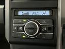 走行無制限１年保証　前後コーナーセンサー　アダプティブクルーズコントロール　シートヒーター　オートハイビーム　オートブレーキホールド　スマートキー　スカイフィールトップ　１５インチ純正アルミホイール（兵庫県）の中古車