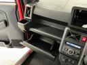 走行無制限１年保証　前後コーナーセンサー　アダプティブクルーズコントロール　シートヒーター　オートハイビーム　オートブレーキホールド　スマートキー　スカイフィールトップ　１５インチ純正アルミホイール（兵庫県）の中古車