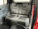 走行無制限１年保証　前後コーナーセンサー　アダプティブクルーズコントロール　シートヒーター　オートハイビーム　オートブレーキホールド　スマートキー　スカイフィールトップ　１５インチ純正アルミホイール（兵庫県）の中古車
