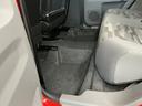 走行無制限１年保証　前後コーナーセンサー　アダプティブクルーズコントロール　シートヒーター　オートハイビーム　オートブレーキホールド　スマートキー　スカイフィールトップ　１５インチ純正アルミホイール（兵庫県）の中古車