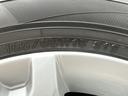 走行無制限１年保証　前後コーナーセンサー　アダプティブクルーズコントロール　シートヒーター　オートハイビーム　オートブレーキホールド　スマートキー　スカイフィールトップ　１５インチ純正アルミホイール（兵庫県）の中古車
