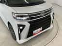 走行無制限１年保証　両側電動スライドドア　前後コーナーセンサー　前席シートヒーター　オートハイビーム　ＬＥＤヘッドライト　オートブレーキホールド　プッシュスタート　１５インチ純正アルミホイール（兵庫県）の中古車