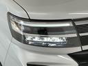 走行無制限１年保証　両側電動スライドドア　前後コーナーセンサー　前席シートヒーター　オートハイビーム　ＬＥＤヘッドライト　オートブレーキホールド　プッシュスタート　１５インチ純正アルミホイール（兵庫県）の中古車