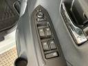 走行無制限１年保証　両側電動スライドドア　前後コーナーセンサー　前席シートヒーター　オートハイビーム　ＬＥＤヘッドライト　オートブレーキホールド　プッシュスタート　１５インチ純正アルミホイール（兵庫県）の中古車