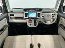 １年保証　禁煙車　ワンオーナー　ドラレコ　８インチナビＴＶ　ＥＴＣ　パノラマモニター　両側電動スライドドア　ＵＳＢ接続　Ｂｌｕｅｔｏｏｔｈ　オートハイビーム　ＬＥＤヘッドライト　アイドリングストップ（兵庫県）の中古車