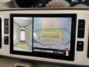 １年保証　禁煙車　ワンオーナー　ドラレコ　８インチナビＴＶ　ＥＴＣ　パノラマモニター　両側電動スライドドア　ＵＳＢ接続　Ｂｌｕｅｔｏｏｔｈ　オートハイビーム　ＬＥＤヘッドライト　アイドリングストップ（兵庫県）の中古車