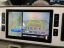１年保証　禁煙車　ワンオーナー　ドラレコ　８インチナビＴＶ　ＥＴＣ　パノラマモニター　両側電動スライドドア　ＵＳＢ接続　Ｂｌｕｅｔｏｏｔｈ　オートハイビーム　ＬＥＤヘッドライト　アイドリングストップ（兵庫県）の中古車
