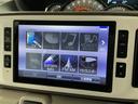 １年保証　禁煙車　ワンオーナー　ドラレコ　８インチナビＴＶ　ＥＴＣ　パノラマモニター　両側電動スライドドア　ＵＳＢ接続　Ｂｌｕｅｔｏｏｔｈ　オートハイビーム　ＬＥＤヘッドライト　アイドリングストップ（兵庫県）の中古車