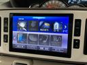 １年保証　禁煙車　ワンオーナー　ドラレコ　８インチナビＴＶ　ＥＴＣ　パノラマモニター　両側電動スライドドア　ＵＳＢ接続　Ｂｌｕｅｔｏｏｔｈ　オートハイビーム　ＬＥＤヘッドライト　アイドリングストップ（兵庫県）の中古車