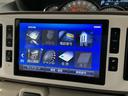 １年保証　禁煙車　ワンオーナー　ドラレコ　８インチナビＴＶ　ＥＴＣ　パノラマモニター　両側電動スライドドア　ＵＳＢ接続　Ｂｌｕｅｔｏｏｔｈ　オートハイビーム　ＬＥＤヘッドライト　アイドリングストップ（兵庫県）の中古車