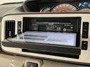 １年保証　禁煙車　ワンオーナー　ドラレコ　８インチナビＴＶ　ＥＴＣ　パノラマモニター　両側電動スライドドア　ＵＳＢ接続　Ｂｌｕｅｔｏｏｔｈ　オートハイビーム　ＬＥＤヘッドライト　アイドリングストップ（兵庫県）の中古車
