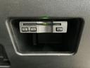 １年保証　禁煙車　ワンオーナー　ドラレコ　８インチナビＴＶ　ＥＴＣ　パノラマモニター　両側電動スライドドア　ＵＳＢ接続　Ｂｌｕｅｔｏｏｔｈ　オートハイビーム　ＬＥＤヘッドライト　アイドリングストップ（兵庫県）の中古車