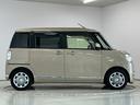 １年保証　禁煙車　ワンオーナー　ドラレコ　８インチナビＴＶ　ＥＴＣ　パノラマモニター　両側電動スライドドア　ＵＳＢ接続　Ｂｌｕｅｔｏｏｔｈ　オートハイビーム　ＬＥＤヘッドライト　アイドリングストップ（兵庫県）の中古車