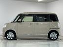 １年保証　禁煙車　ワンオーナー　ドラレコ　８インチナビＴＶ　ＥＴＣ　パノラマモニター　両側電動スライドドア　ＵＳＢ接続　Ｂｌｕｅｔｏｏｔｈ　オートハイビーム　ＬＥＤヘッドライト　アイドリングストップ（兵庫県）の中古車