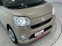 １年保証　禁煙車　ワンオーナー　ドラレコ　８インチナビＴＶ　ＥＴＣ　パノラマモニター　両側電動スライドドア　ＵＳＢ接続　Ｂｌｕｅｔｏｏｔｈ　オートハイビーム　ＬＥＤヘッドライト　アイドリングストップ（兵庫県）の中古車