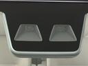 １年保証　禁煙車　ワンオーナー　ドラレコ　８インチナビＴＶ　ＥＴＣ　パノラマモニター　両側電動スライドドア　ＵＳＢ接続　Ｂｌｕｅｔｏｏｔｈ　オートハイビーム　ＬＥＤヘッドライト　アイドリングストップ（兵庫県）の中古車