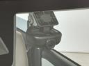 １年保証　禁煙車　ワンオーナー　ドラレコ　８インチナビＴＶ　ＥＴＣ　パノラマモニター　両側電動スライドドア　ＵＳＢ接続　Ｂｌｕｅｔｏｏｔｈ　オートハイビーム　ＬＥＤヘッドライト　アイドリングストップ（兵庫県）の中古車