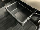 １年保証　禁煙車　ワンオーナー　ドラレコ　８インチナビＴＶ　ＥＴＣ　パノラマモニター　両側電動スライドドア　ＵＳＢ接続　Ｂｌｕｅｔｏｏｔｈ　オートハイビーム　ＬＥＤヘッドライト　アイドリングストップ（兵庫県）の中古車