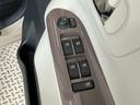 １年保証　禁煙車　ワンオーナー　ドラレコ　８インチナビＴＶ　ＥＴＣ　パノラマモニター　両側電動スライドドア　ＵＳＢ接続　Ｂｌｕｅｔｏｏｔｈ　オートハイビーム　ＬＥＤヘッドライト　アイドリングストップ（兵庫県）の中古車