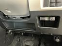 １年保証　禁煙車　ワンオーナー　ドラレコ　８インチナビＴＶ　ＥＴＣ　パノラマモニター　両側電動スライドドア　ＵＳＢ接続　Ｂｌｕｅｔｏｏｔｈ　オートハイビーム　ＬＥＤヘッドライト　アイドリングストップ（兵庫県）の中古車