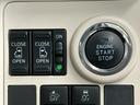 １年保証　禁煙車　ワンオーナー　ドラレコ　８インチナビＴＶ　ＥＴＣ　パノラマモニター　両側電動スライドドア　ＵＳＢ接続　Ｂｌｕｅｔｏｏｔｈ　オートハイビーム　ＬＥＤヘッドライト　アイドリングストップ（兵庫県）の中古車