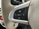 １年保証　禁煙車　ワンオーナー　ドラレコ　８インチナビＴＶ　ＥＴＣ　パノラマモニター　両側電動スライドドア　ＵＳＢ接続　Ｂｌｕｅｔｏｏｔｈ　オートハイビーム　ＬＥＤヘッドライト　アイドリングストップ（兵庫県）の中古車