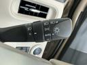 １年保証　禁煙車　ワンオーナー　ドラレコ　８インチナビＴＶ　ＥＴＣ　パノラマモニター　両側電動スライドドア　ＵＳＢ接続　Ｂｌｕｅｔｏｏｔｈ　オートハイビーム　ＬＥＤヘッドライト　アイドリングストップ（兵庫県）の中古車