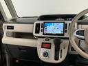 １年保証　禁煙車　ワンオーナー　ドラレコ　８インチナビＴＶ　ＥＴＣ　パノラマモニター　両側電動スライドドア　ＵＳＢ接続　Ｂｌｕｅｔｏｏｔｈ　オートハイビーム　ＬＥＤヘッドライト　アイドリングストップ（兵庫県）の中古車