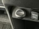 １年保証　禁煙車　ワンオーナー　ドラレコ　８インチナビＴＶ　ＥＴＣ　パノラマモニター　両側電動スライドドア　ＵＳＢ接続　Ｂｌｕｅｔｏｏｔｈ　オートハイビーム　ＬＥＤヘッドライト　アイドリングストップ（兵庫県）の中古車