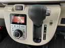 １年保証　禁煙車　ワンオーナー　ドラレコ　８インチナビＴＶ　ＥＴＣ　パノラマモニター　両側電動スライドドア　ＵＳＢ接続　Ｂｌｕｅｔｏｏｔｈ　オートハイビーム　ＬＥＤヘッドライト　アイドリングストップ（兵庫県）の中古車