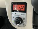 １年保証　禁煙車　ワンオーナー　ドラレコ　８インチナビＴＶ　ＥＴＣ　パノラマモニター　両側電動スライドドア　ＵＳＢ接続　Ｂｌｕｅｔｏｏｔｈ　オートハイビーム　ＬＥＤヘッドライト　アイドリングストップ（兵庫県）の中古車