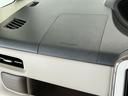 １年保証　禁煙車　ワンオーナー　ドラレコ　８インチナビＴＶ　ＥＴＣ　パノラマモニター　両側電動スライドドア　ＵＳＢ接続　Ｂｌｕｅｔｏｏｔｈ　オートハイビーム　ＬＥＤヘッドライト　アイドリングストップ（兵庫県）の中古車