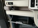 １年保証　禁煙車　ワンオーナー　ドラレコ　８インチナビＴＶ　ＥＴＣ　パノラマモニター　両側電動スライドドア　ＵＳＢ接続　Ｂｌｕｅｔｏｏｔｈ　オートハイビーム　ＬＥＤヘッドライト　アイドリングストップ（兵庫県）の中古車