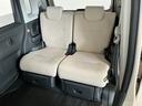 １年保証　禁煙車　ワンオーナー　ドラレコ　８インチナビＴＶ　ＥＴＣ　パノラマモニター　両側電動スライドドア　ＵＳＢ接続　Ｂｌｕｅｔｏｏｔｈ　オートハイビーム　ＬＥＤヘッドライト　アイドリングストップ（兵庫県）の中古車