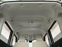 １年保証　禁煙車　ワンオーナー　ドラレコ　８インチナビＴＶ　ＥＴＣ　パノラマモニター　両側電動スライドドア　ＵＳＢ接続　Ｂｌｕｅｔｏｏｔｈ　オートハイビーム　ＬＥＤヘッドライト　アイドリングストップ（兵庫県）の中古車