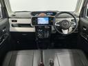 １年保証　ワンオーナー　８インチナビＴＶ　禁煙車　ＥＴＣ　パノラマモニター　両側電動スライドドア　ＵＳＢ接続　Ｂｌｕｅｔｏｏｔｈ　オートハイビーム　ＬＥＤヘッドライト　プッシュスタート　シートカバー（兵庫県）の中古車