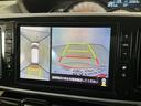 １年保証　ワンオーナー　８インチナビＴＶ　禁煙車　ＥＴＣ　パノラマモニター　両側電動スライドドア　ＵＳＢ接続　Ｂｌｕｅｔｏｏｔｈ　オートハイビーム　ＬＥＤヘッドライト　プッシュスタート　シートカバー（兵庫県）の中古車