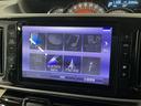 １年保証　ワンオーナー　８インチナビＴＶ　禁煙車　ＥＴＣ　パノラマモニター　両側電動スライドドア　ＵＳＢ接続　Ｂｌｕｅｔｏｏｔｈ　オートハイビーム　ＬＥＤヘッドライト　プッシュスタート　シートカバー（兵庫県）の中古車
