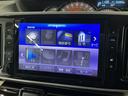 １年保証　ワンオーナー　８インチナビＴＶ　禁煙車　ＥＴＣ　パノラマモニター　両側電動スライドドア　ＵＳＢ接続　Ｂｌｕｅｔｏｏｔｈ　オートハイビーム　ＬＥＤヘッドライト　プッシュスタート　シートカバー（兵庫県）の中古車