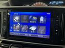 １年保証　ワンオーナー　８インチナビＴＶ　禁煙車　ＥＴＣ　パノラマモニター　両側電動スライドドア　ＵＳＢ接続　Ｂｌｕｅｔｏｏｔｈ　オートハイビーム　ＬＥＤヘッドライト　プッシュスタート　シートカバー（兵庫県）の中古車