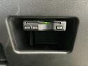 １年保証　ワンオーナー　８インチナビＴＶ　禁煙車　ＥＴＣ　パノラマモニター　両側電動スライドドア　ＵＳＢ接続　Ｂｌｕｅｔｏｏｔｈ　オートハイビーム　ＬＥＤヘッドライト　プッシュスタート　シートカバー（兵庫県）の中古車